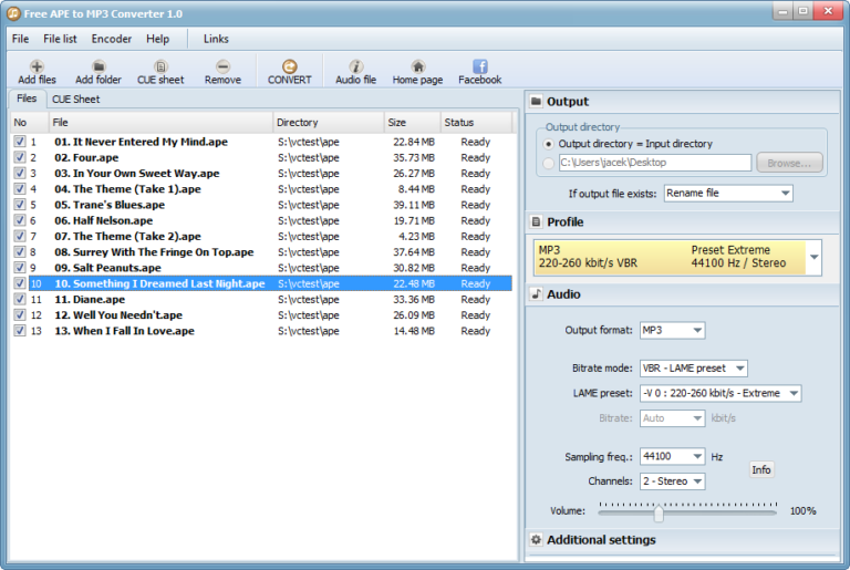 cd to mp3 with metadata converter cd to mp3 with metadata converter
