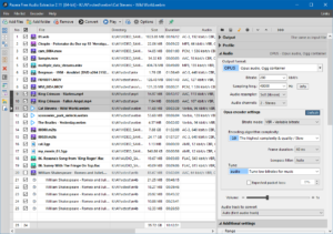shn to flac converter shn to flac converter