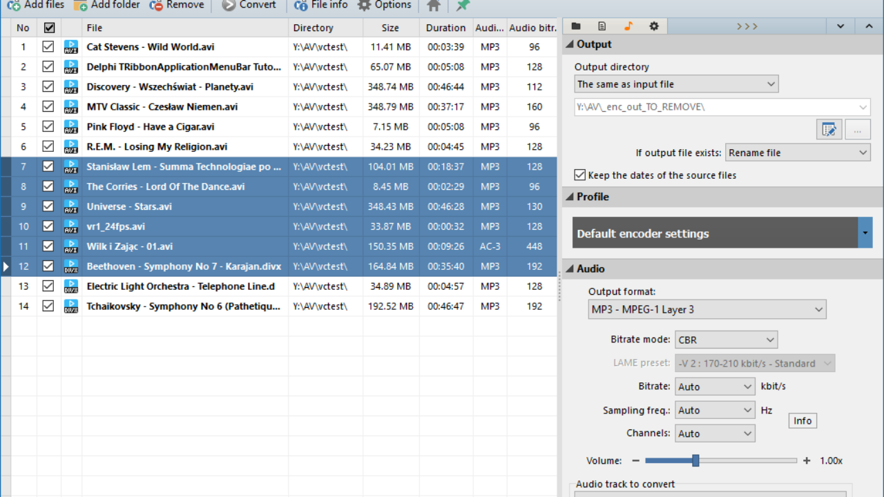 download aplikasi flv converter mp3 download aplikasi flv converter mp3