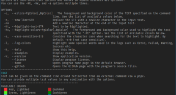 Converter Converter