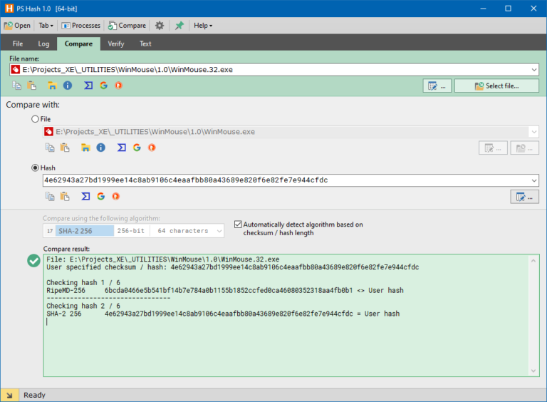 md5 hash calculator using bash for files or folders linux md5 hash calculator using bash for files or folders linux