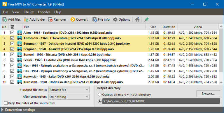 ffmpeg mov to mp4 with lame ffmpeg mov to mp4 with lame