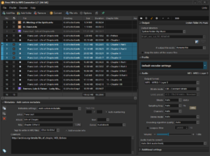 Flv converter mp3 download deals