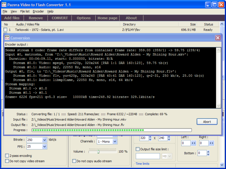 free flv to mp4 converter custom resolution free flv to mp4 converter custom resolution