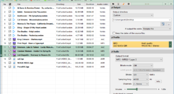 pazera mkv to avi for mac pazera mkv to avi for mac