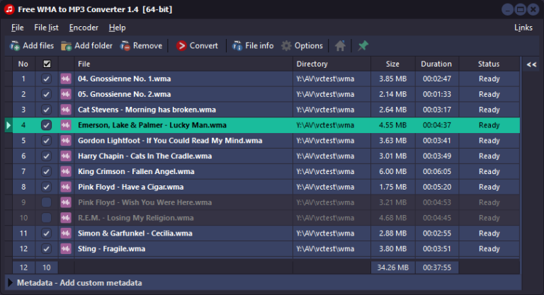 convert wma to mp3 online volume convert wma to mp3 online volume